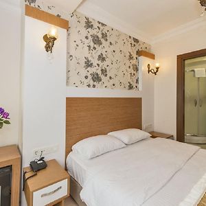Standaard Double Kamer